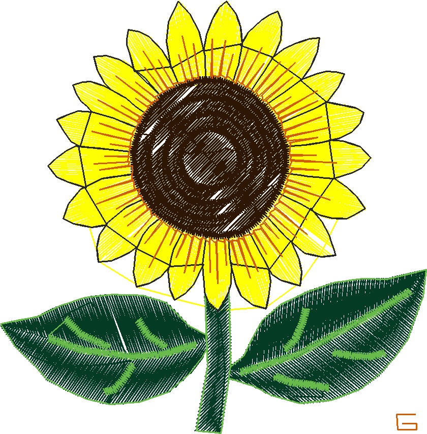 Farms & Gardens 3 (23)