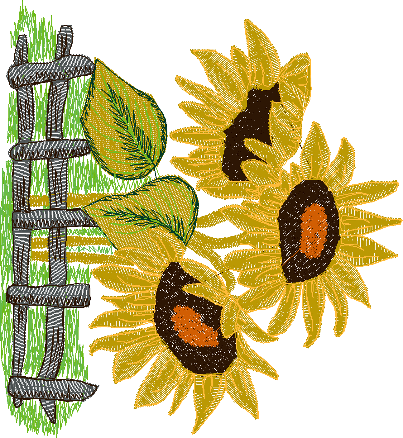 Farms & Gardens 3 (24)