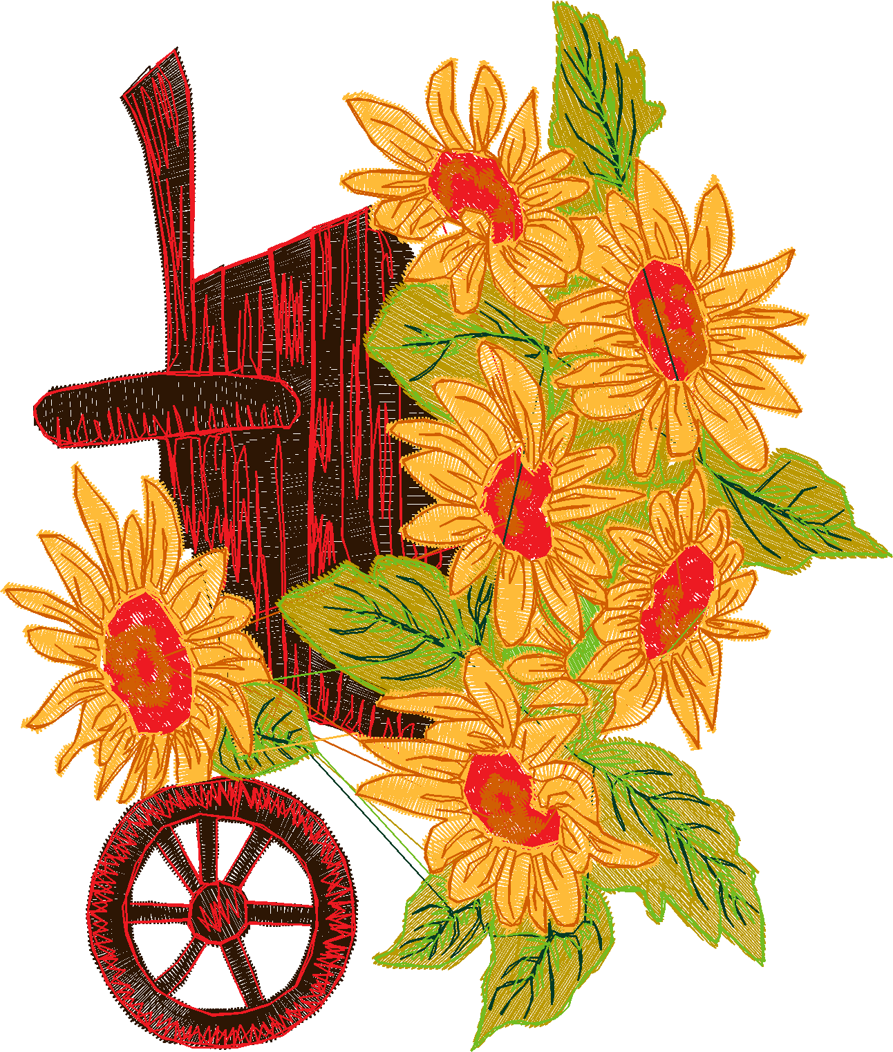 Farms & Gardens 3 (25)