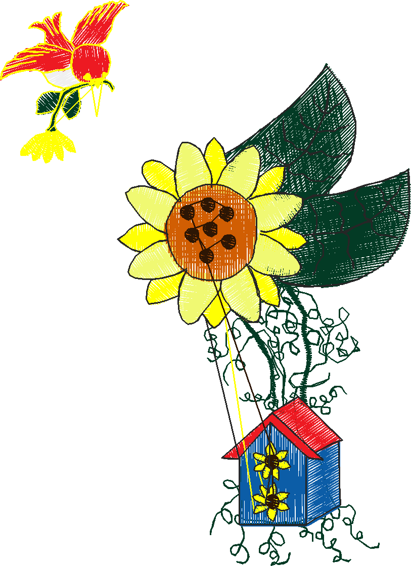 Farms & Gardens 3 (26)