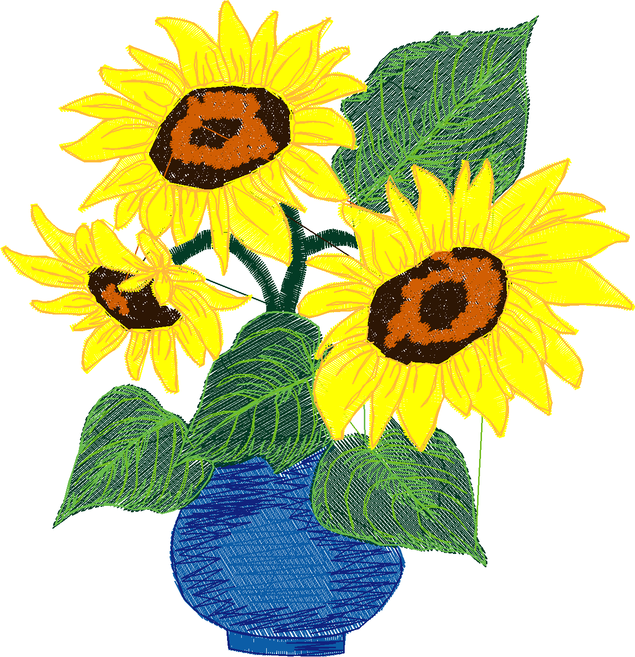 Farms & Gardens 3 (27)