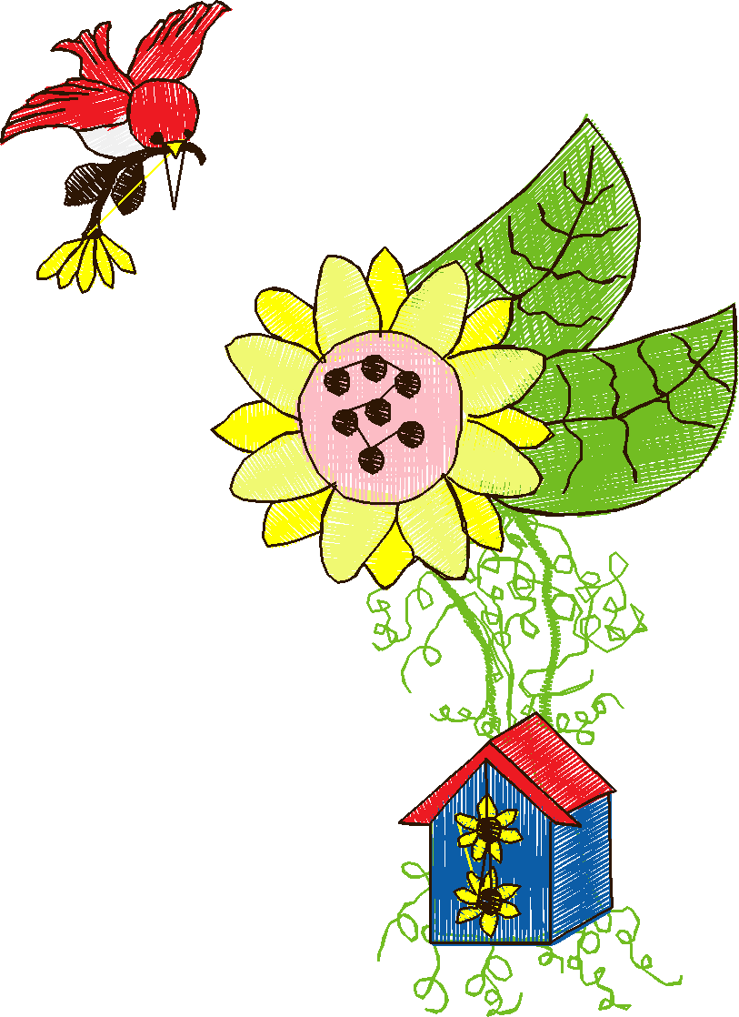 Farms & Gardens 3 (28)