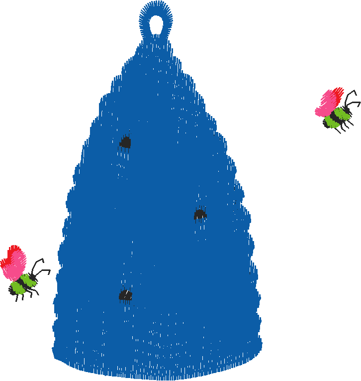 Farms & Gardens 3 (5)