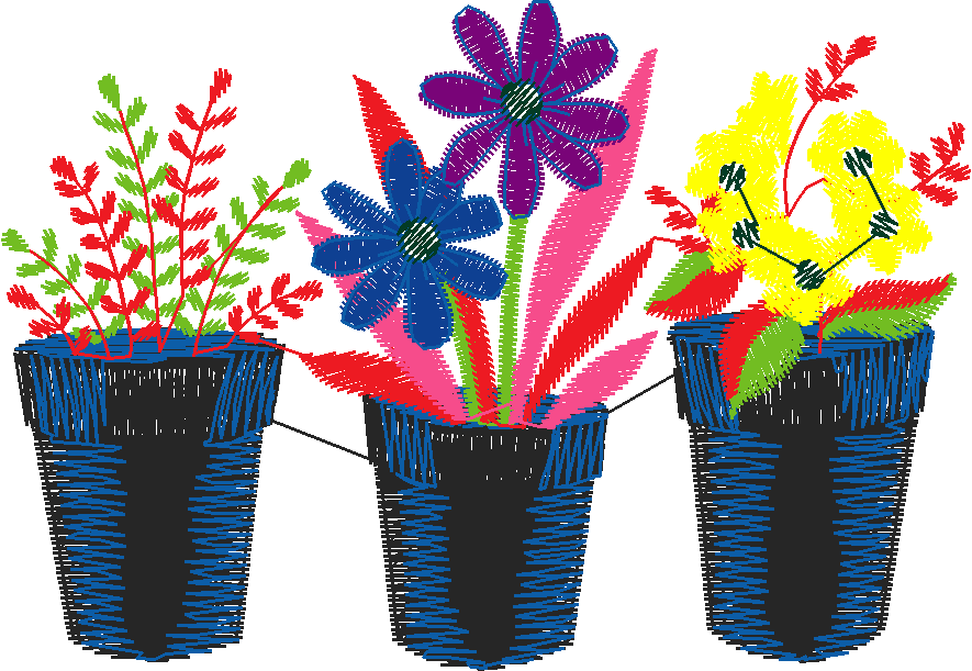 Farms & Gardens 3 (6)