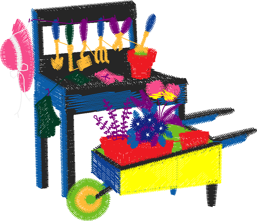 Farms & Gardens 3 (7)