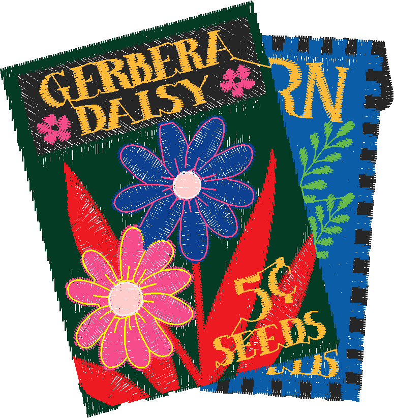 Farms & Gardens 3 (8)