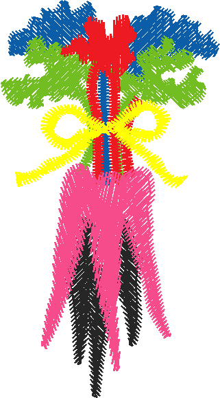 Farms & Gardens 3 (9)