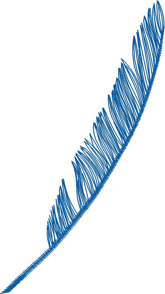 Feather7