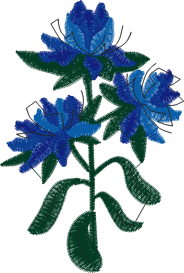 Fetching Florals 1  (11)