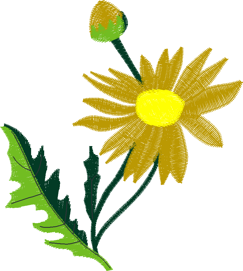 Fetching Florals 1  (12)