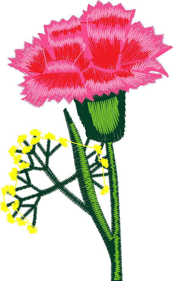 Fetching Florals 1  (13)