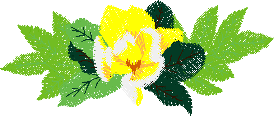 Fetching Florals 1  (14)