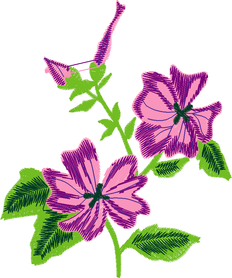 Fetching Florals 1  (15)