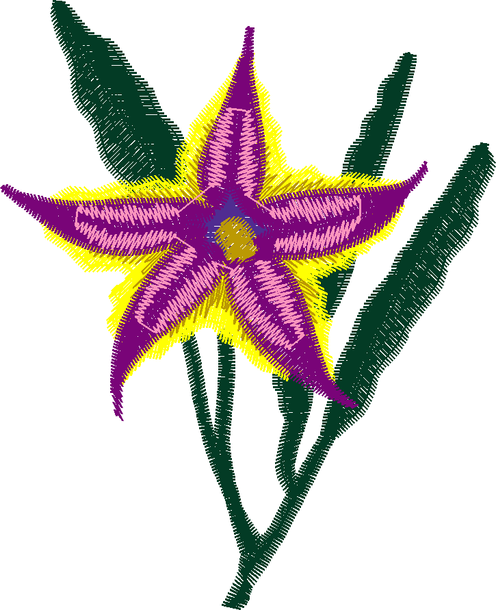 Fetching Florals 1  (16)