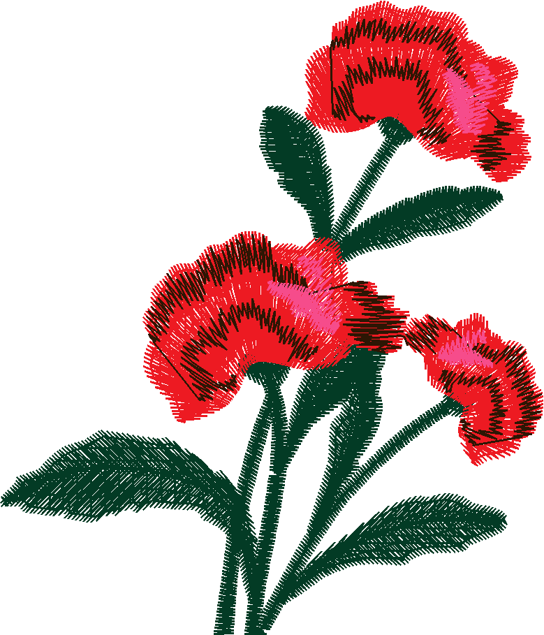 Fetching Florals 1  (17)