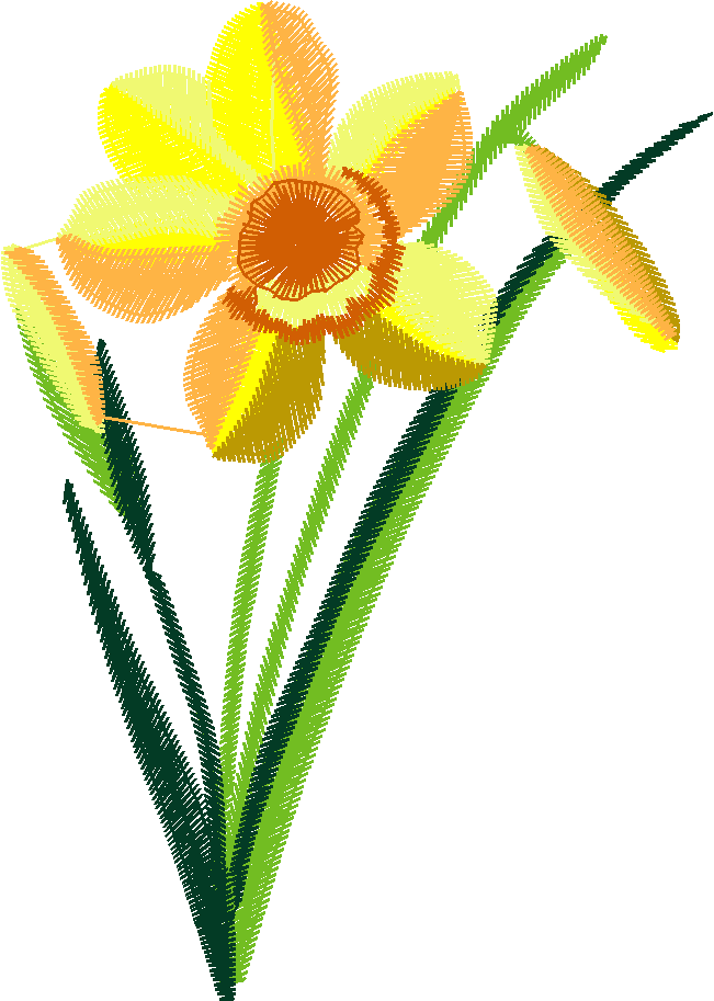 Fetching Florals 1  (2)