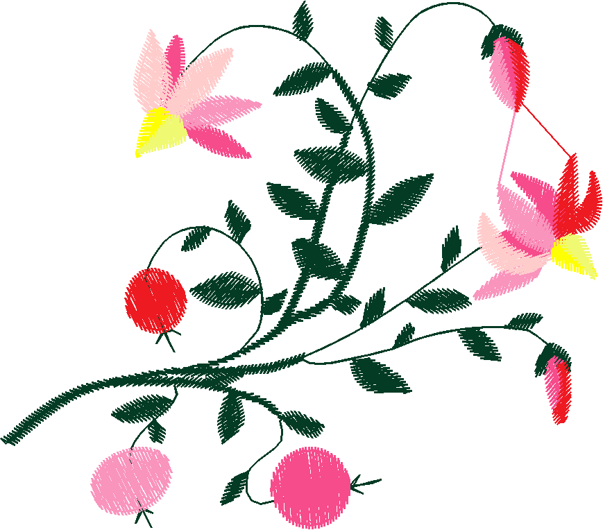 Fetching Florals 1  (20)