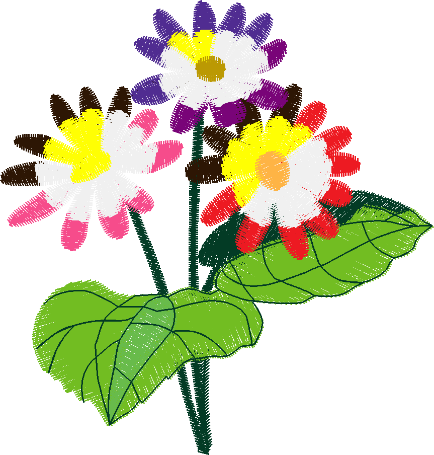 Fetching Florals 1  (4)