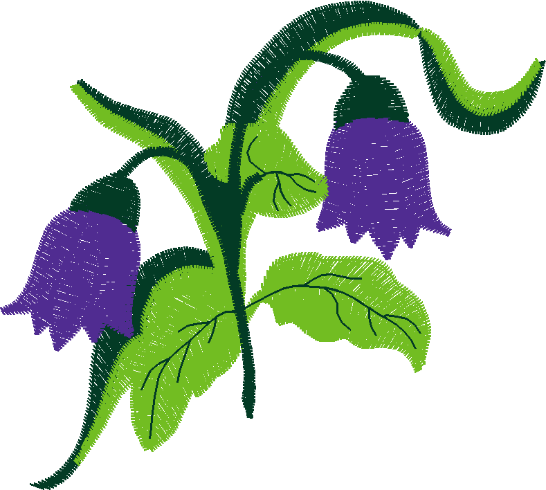 Fetching Florals 1  (5)