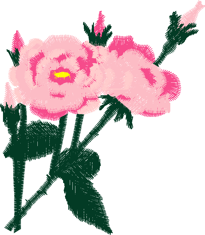 Fetching Florals 1  (6)