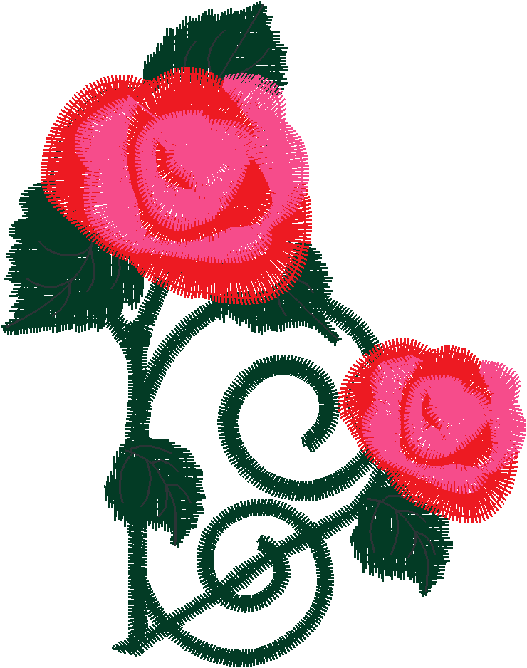 Fetching Florals 1  (7)