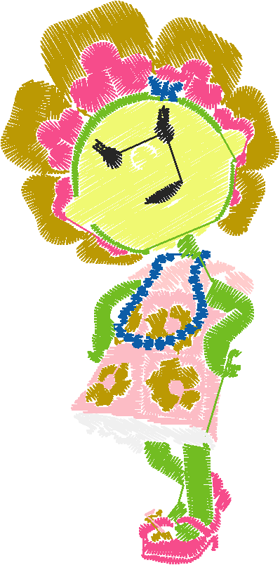 Fifi Flowertots 1  (11)