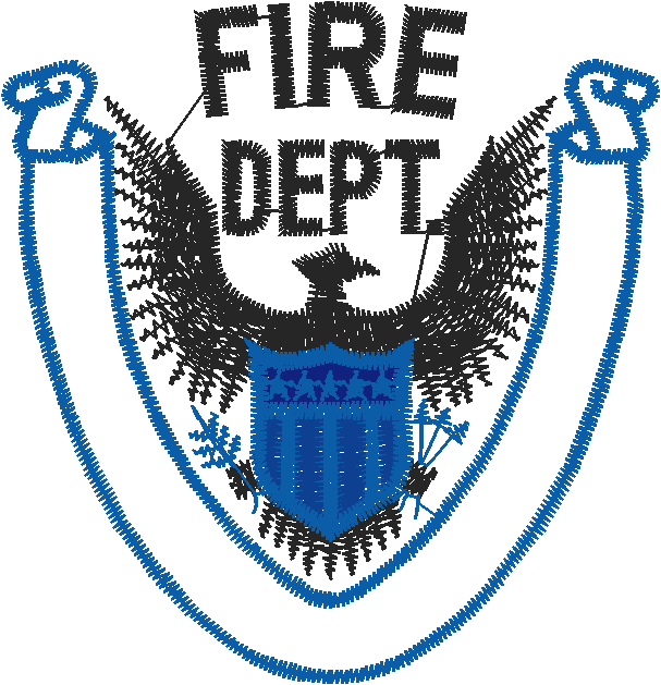 Fire & Rescue 1 (10)