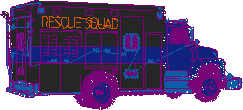 Fire & Rescue 1 (11)