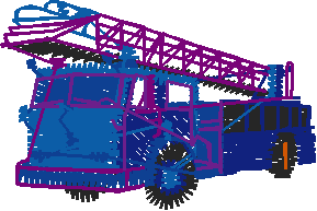 Fire & Rescue 1 (12)