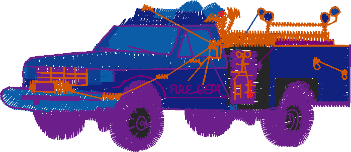 Fire & Rescue 1 (13)