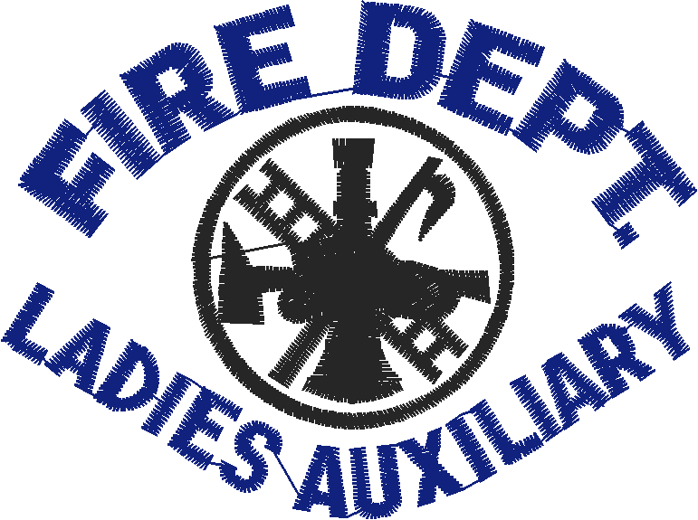 Fire & Rescue 1 (14)