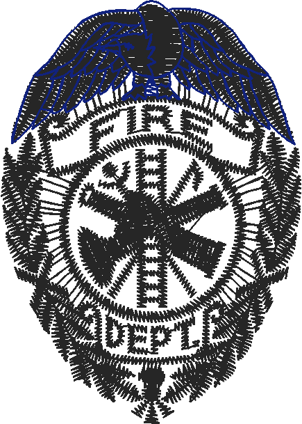 Fire & Rescue 1 (15)