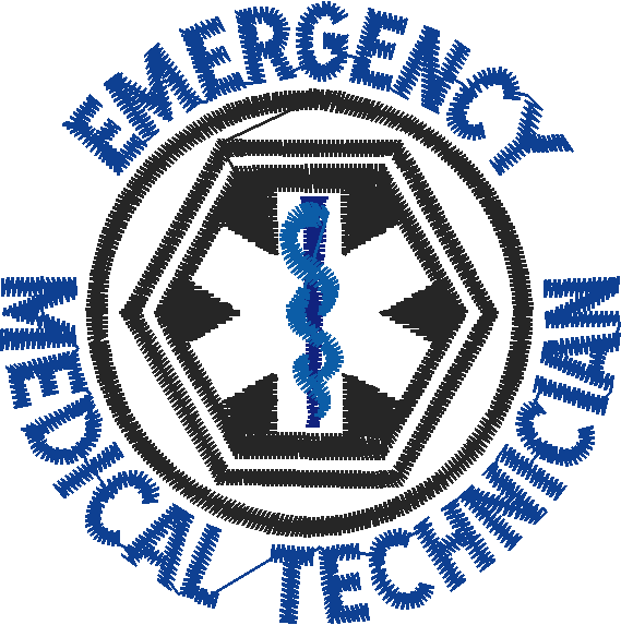 Fire & Rescue 1 (16)