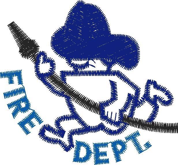 Fire & Rescue 1 (19)