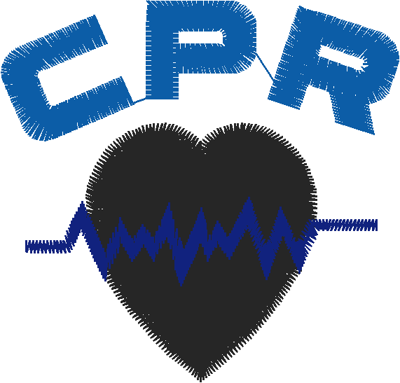 Fire & Rescue 1 (20)