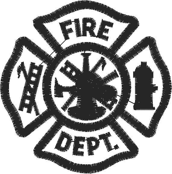 Fire & Rescue 1 (21)