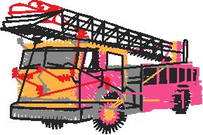 Fire & Rescue 2  (11)