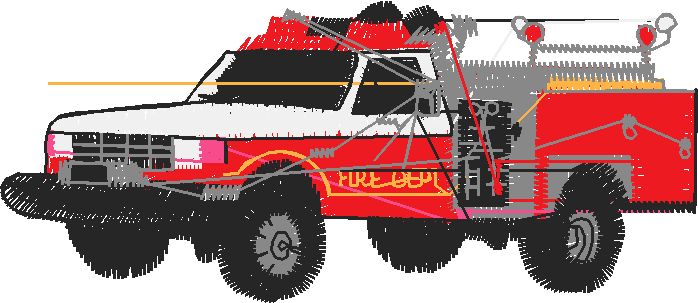 Fire & Rescue 2  (12)