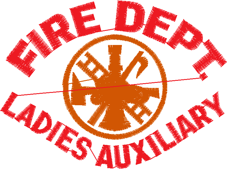 Fire & Rescue 2  (13)