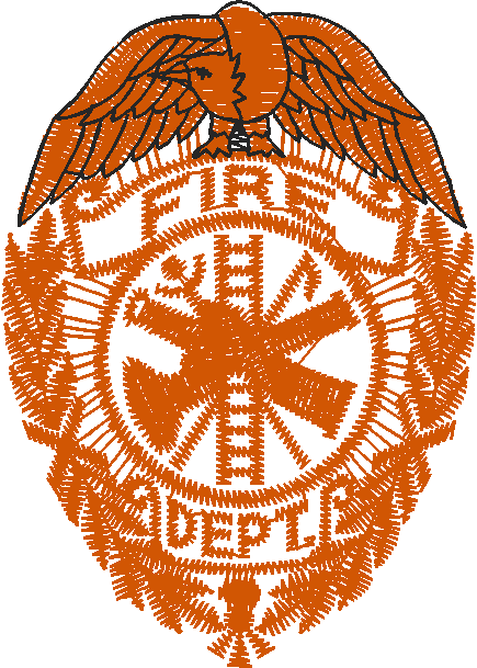 Fire & Rescue 2  (14)