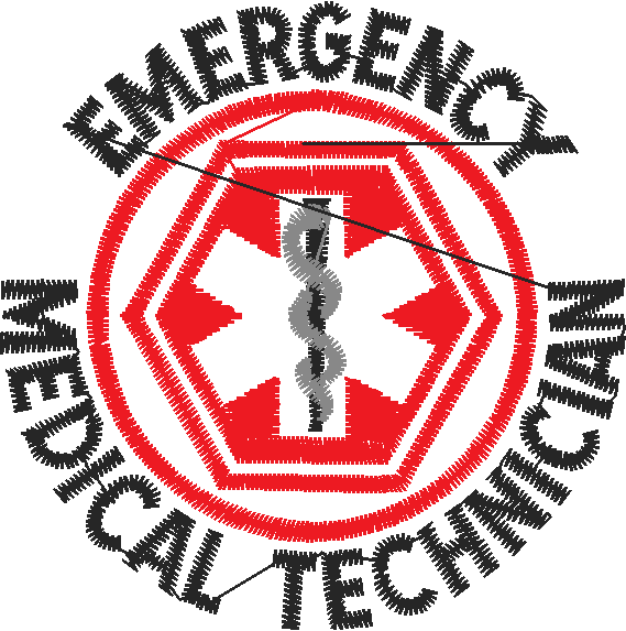 Fire & Rescue 2  (15)