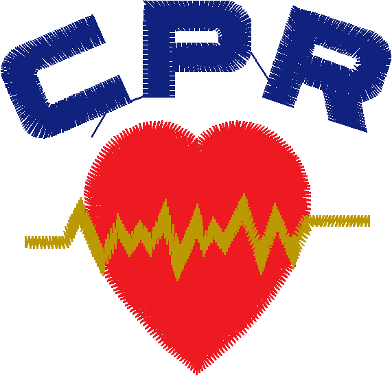 Fire & Rescue 2  (19)