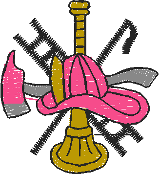 Fire & Rescue 2  (2)