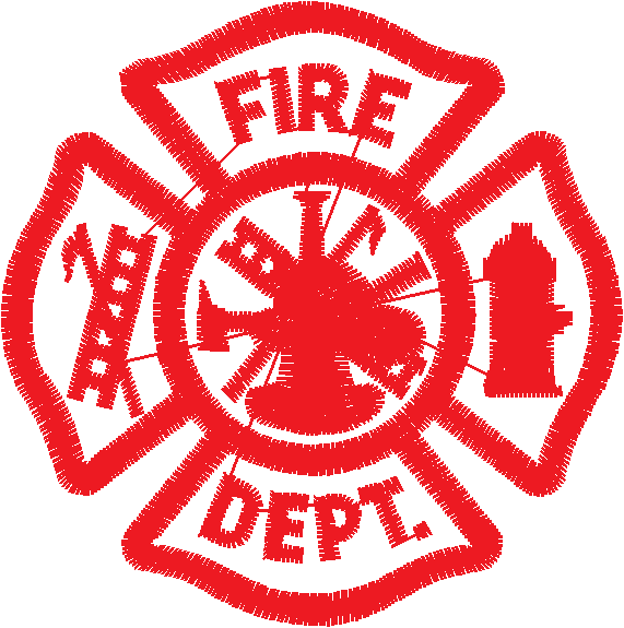 Fire & Rescue 2  (20)