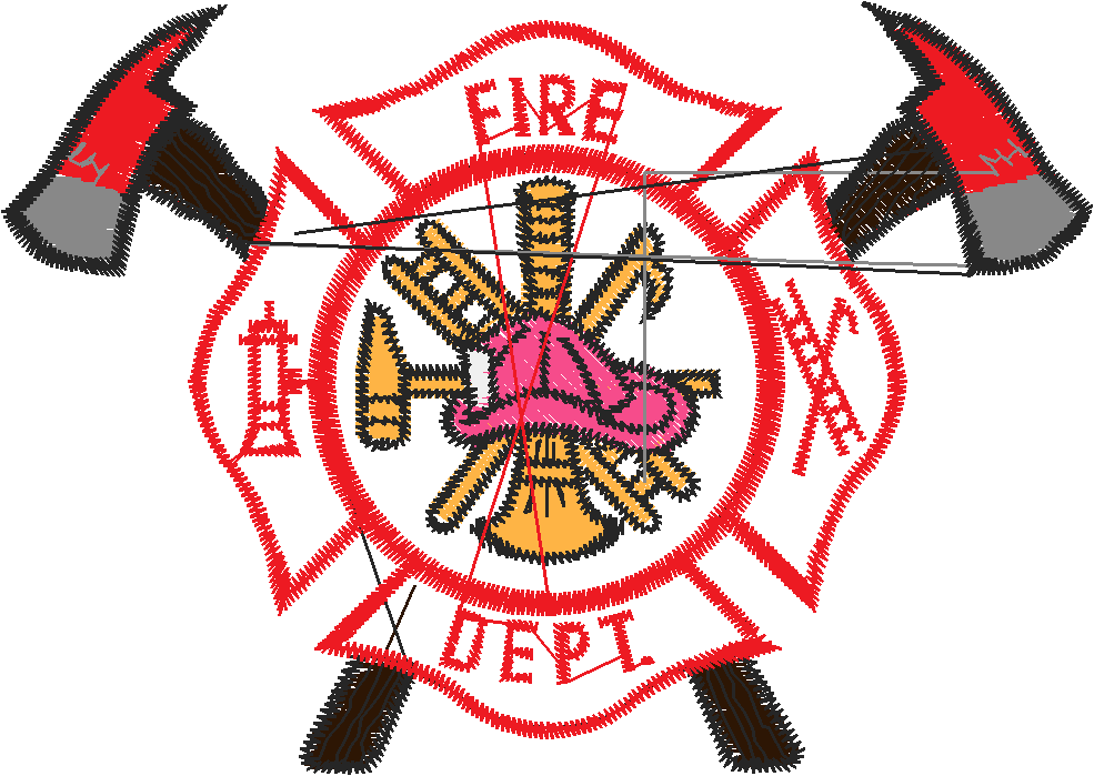 Fire & Rescue 2  (3)