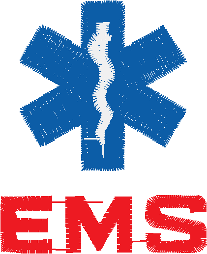 Fire & Rescue 2  (4)