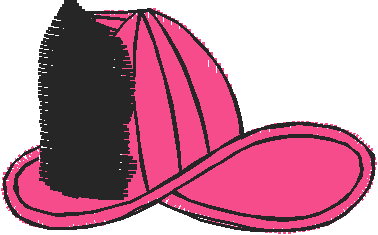 Fire & Rescue 2  (5)