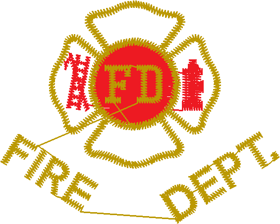 Fire & Rescue 2  (7)