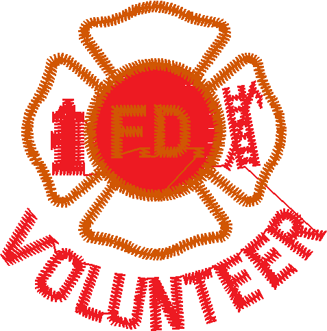 Fire & Rescue 2  (8)