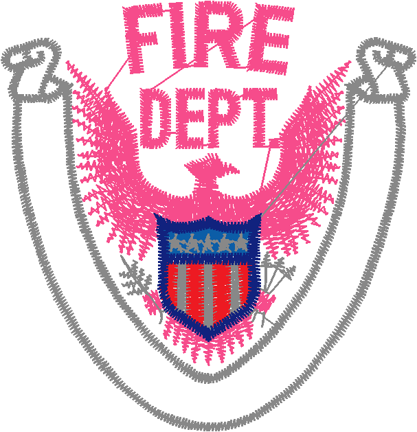 Fire & Rescue 2  (9)